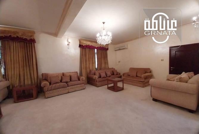 999267 - صورة العقار 3