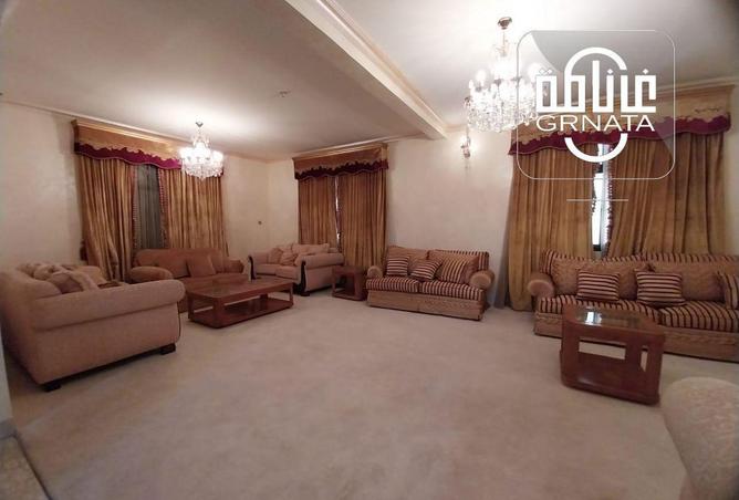 999267 - صورة العقار 2