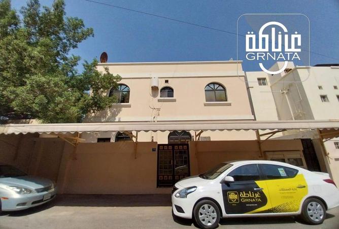 999267 - الصورة الرئيسية للعقار