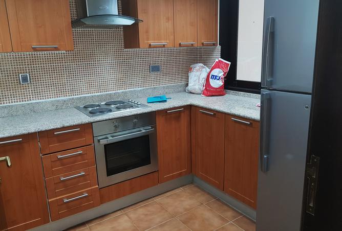 52880124 - Property Image 2