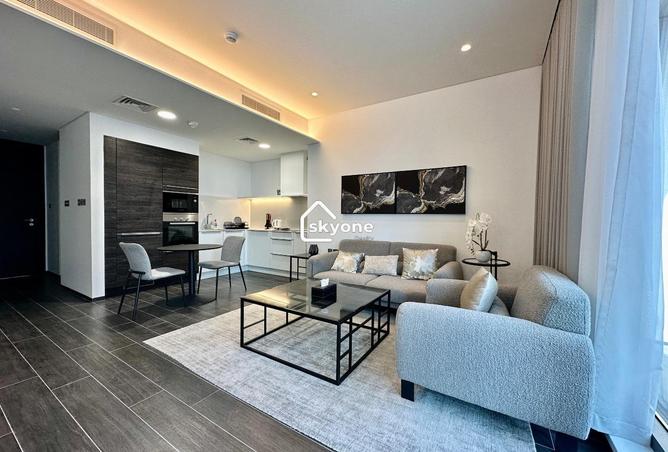 52220245 - Property Main Image