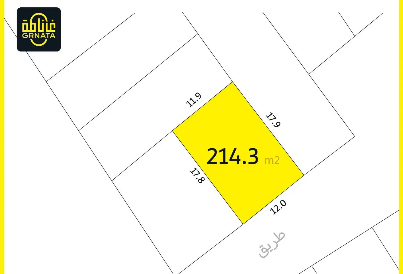 57789087 - الصورة الرئيسية للعقار