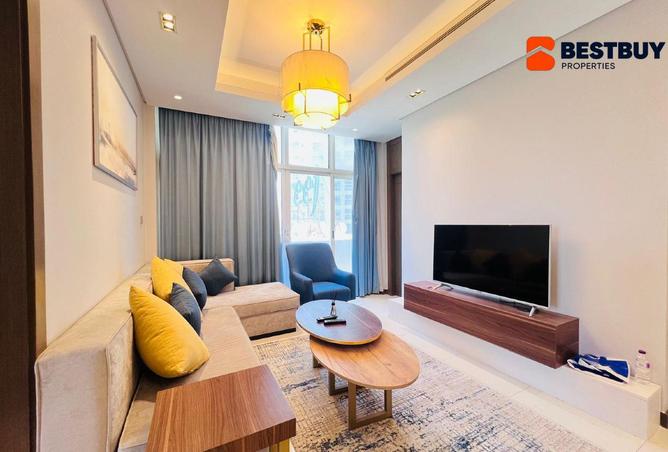 56703597 - Property Main Image