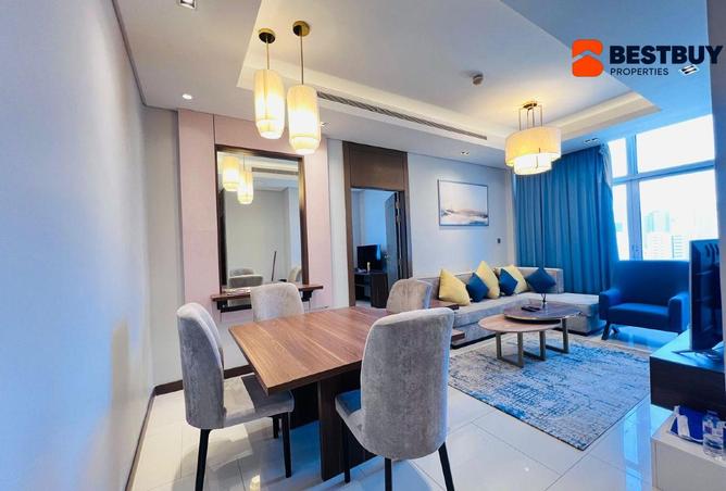 56703597 - Property Image 3