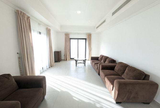 51798710 - الصورة الرئيسية للعقار