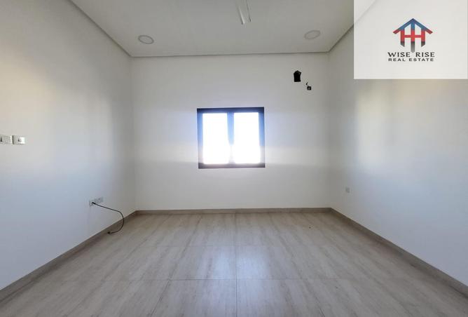 51322930 - صورة العقار 3