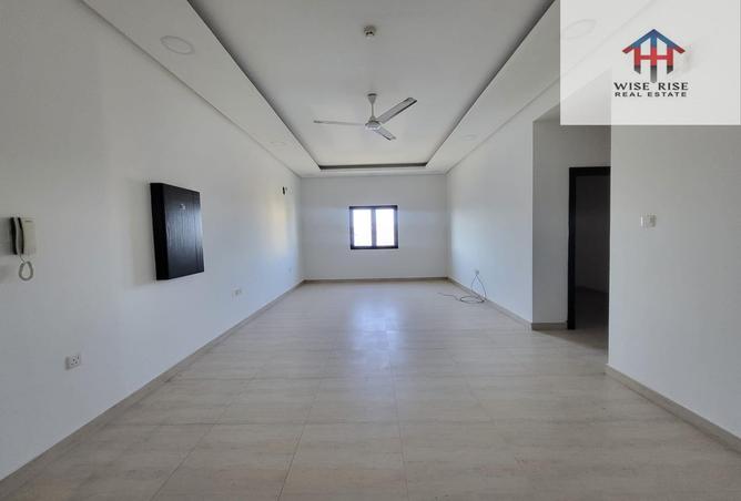 51322930 - الصورة الرئيسية للعقار