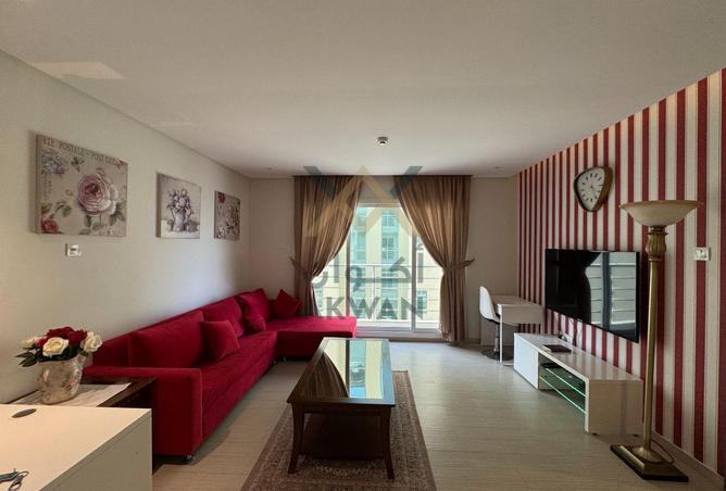 53378162 - Property Image 2