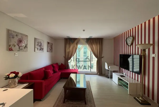 53378162 - Property Image 2