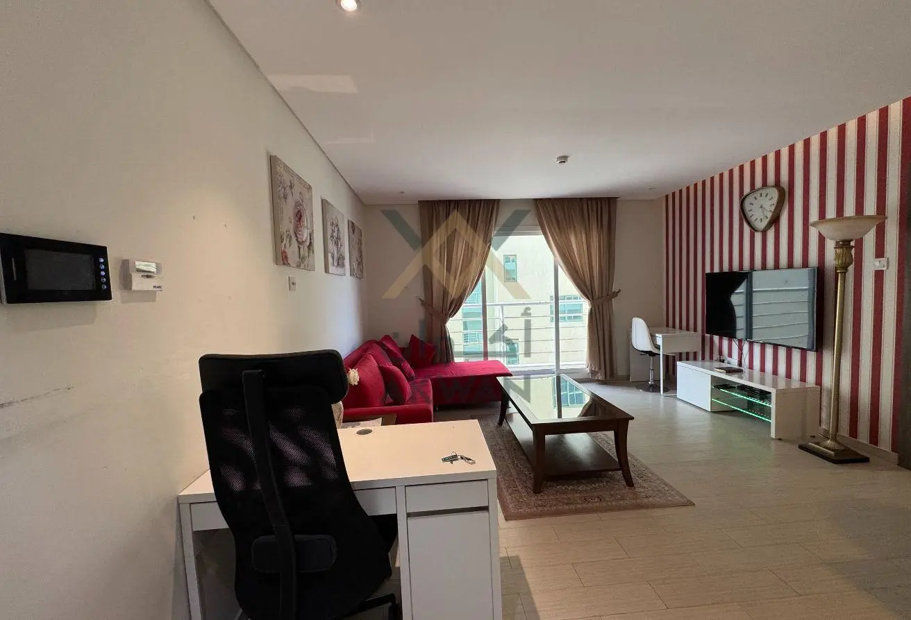 53378162 - Property Main Image