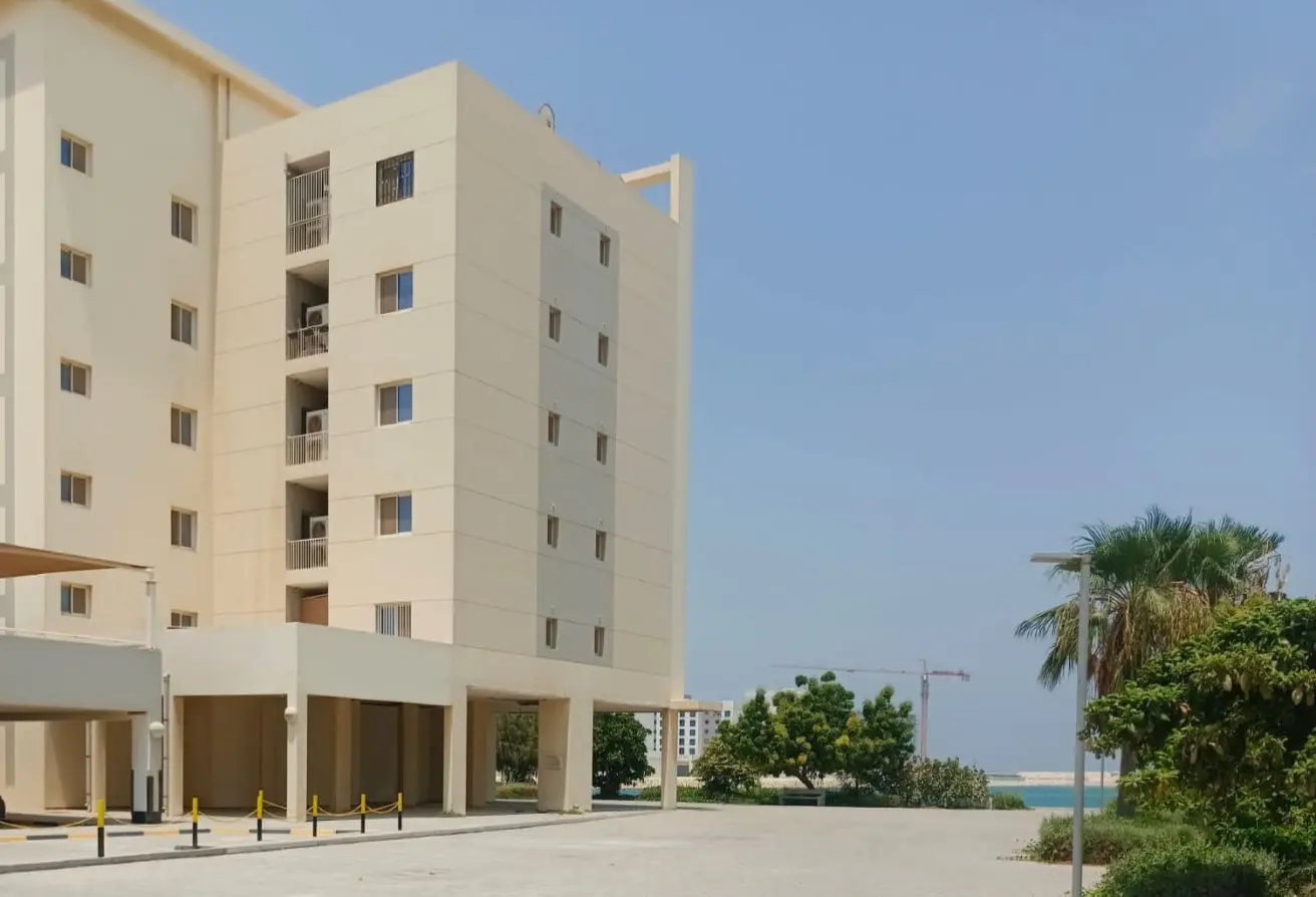 58142714 - Property Main Image
