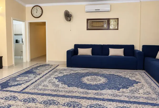 58142714 - Property Image 3
