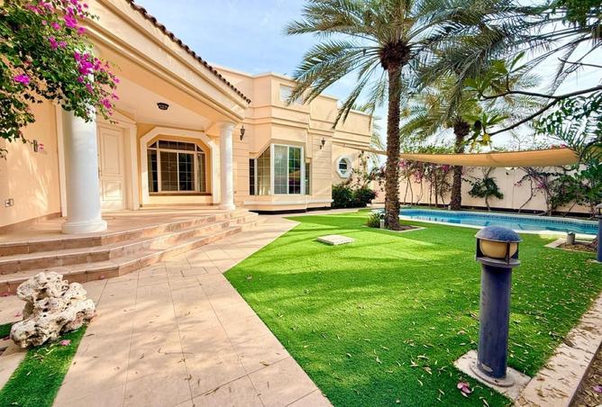 53034530 - Property Main Image