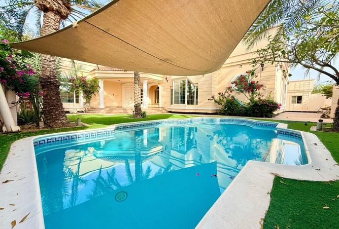 53034530 - Property Image 2