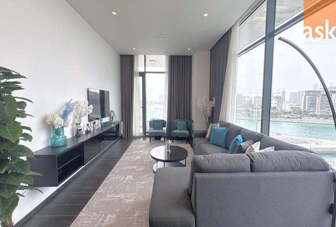 52906056 - Property Main Image