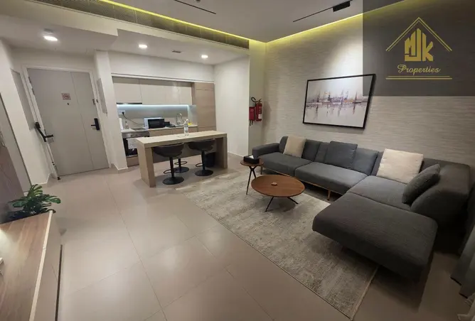 57581188 - Property Image 2