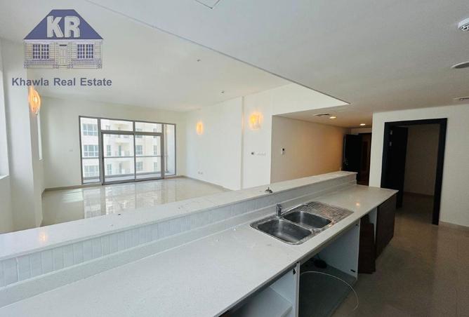 52275124 - صورة العقار 2