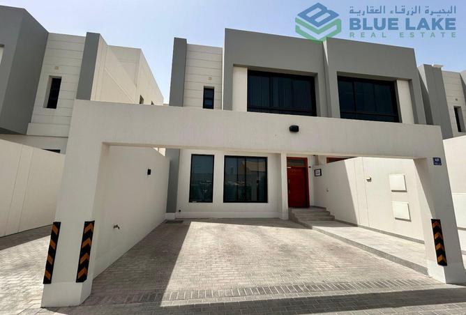 53681796 - Property Main Image
