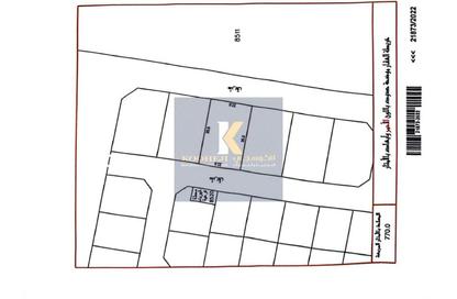 Land - Studio for sale in Exhibition Road - Hoora - Capital Governorate Land - Studio for sale in Exhibition Road - Hoora - Capital Governorate