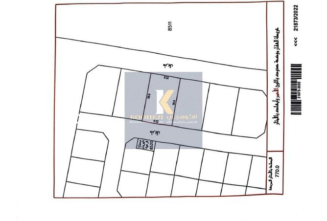 55228498 - Property Main Image