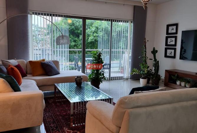 52727338 - Property Image 2