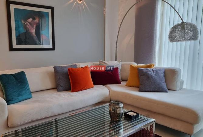 52727338 - Property Main Image