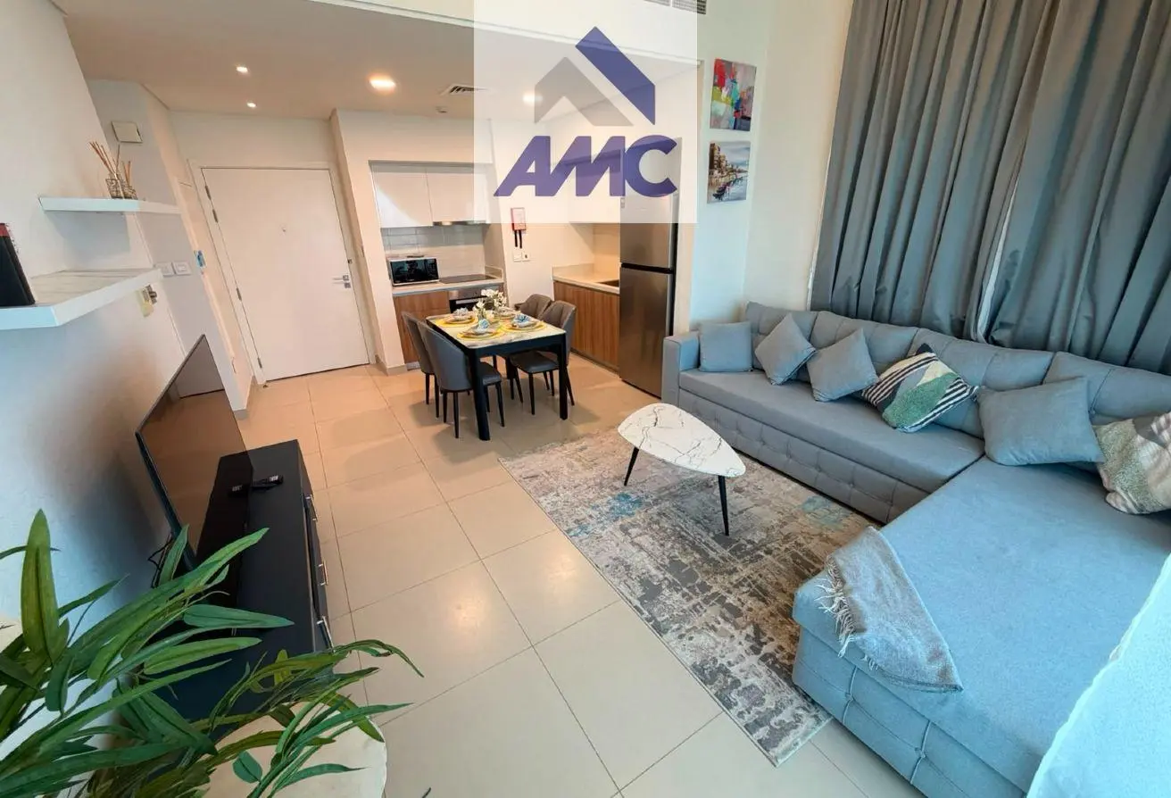 58203946 - Property Main Image