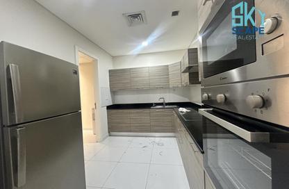 Apartment - 2 - 3 for rent in Um Al Hasam - Manama - Capital Governorate Apartment - 2 - 3 for rent in Um Al Hasam - Manama - Capital Governorate