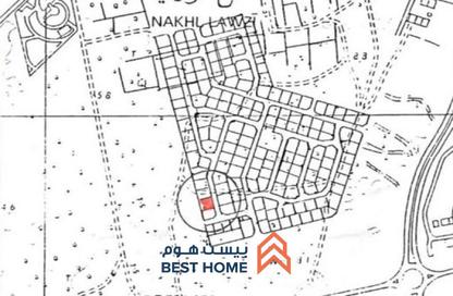 Land - Studio for sale in Hamad Town - Northern Governorate