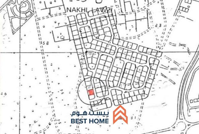 55141840 - صورة العقار 2