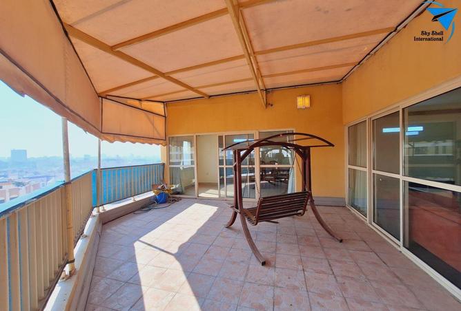 53548905 - Property Image 2