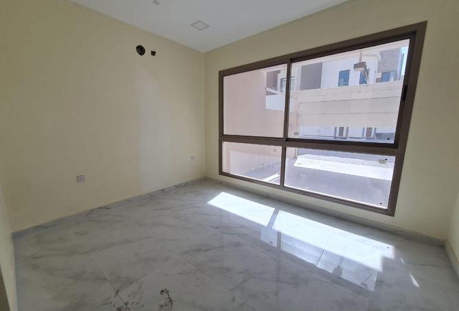 53268411 - Property Image 3
