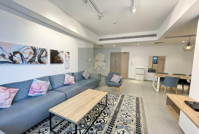 999883 - صورة العقار 2