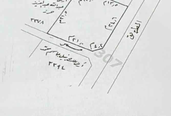 56361705 - Property Main Image