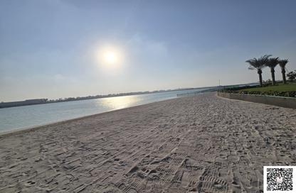 Villa - 3 - 4 for rent in The Lagoon - Amwaj Islands - Muharraq Governorate Villa - 3 - 4 for rent in The Lagoon - Amwaj Islands - Muharraq Governorate