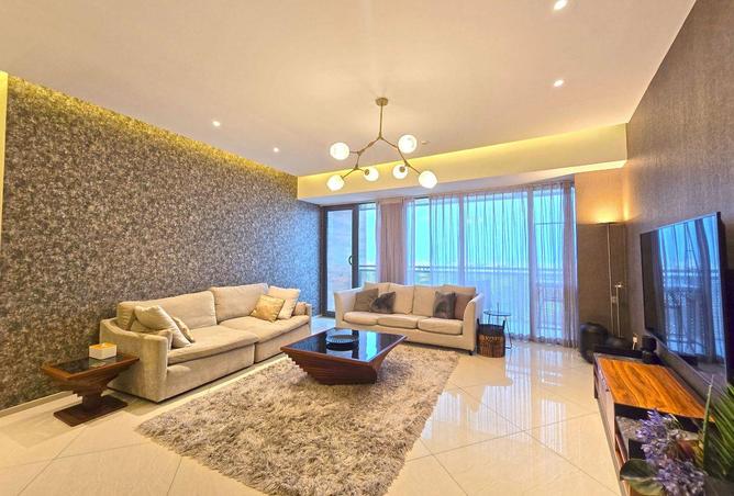 994579 - Property Image 2