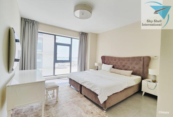 53377678 - Property Image 3