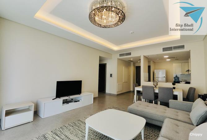 53377678 - Property Image 2