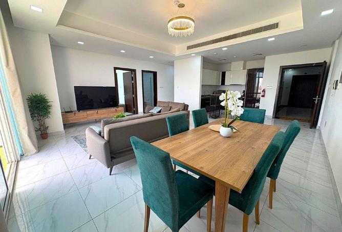 53489039 - Property Main Image