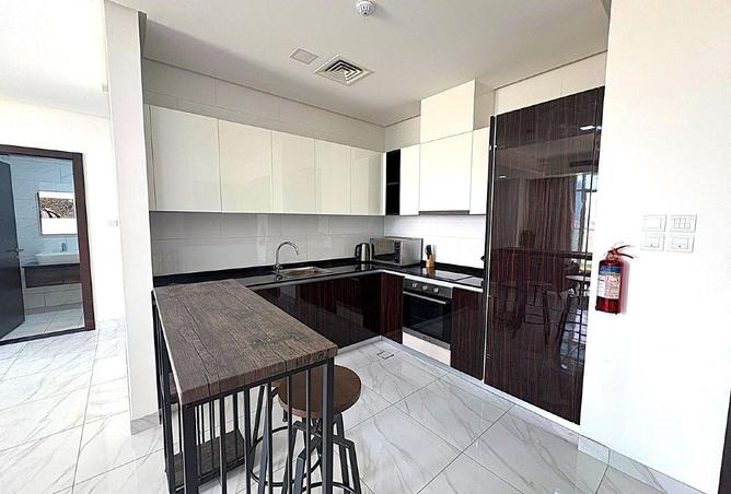 53489039 - Property Image 2