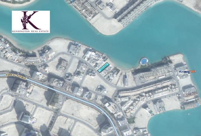 1001276 - Property Image 2