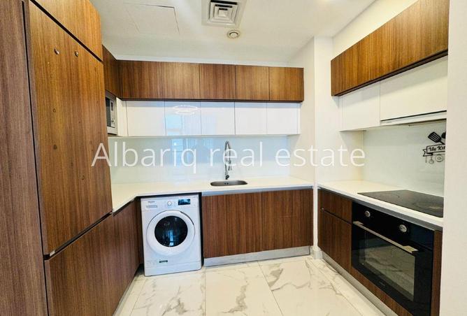 53433808 - Property Image 3