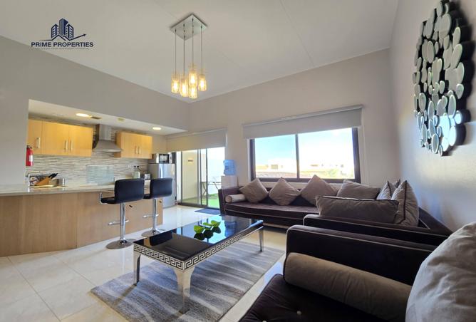 52463864 - صورة العقار 2