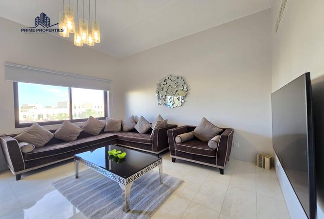 52463864 - صورة العقار 3