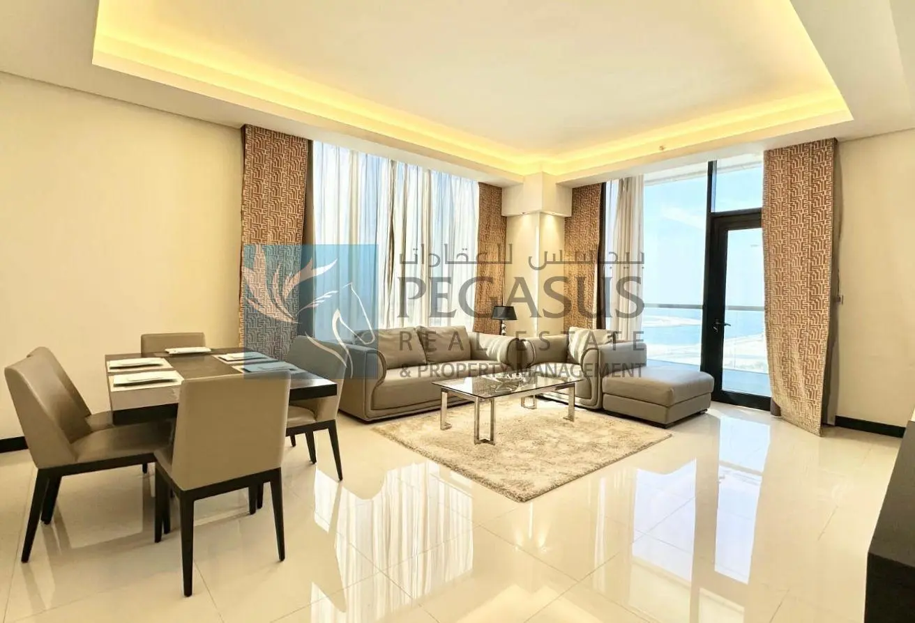 992762 - Property Main Image