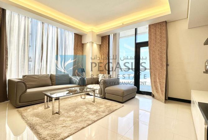 992762 - Property Image 2