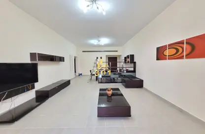 Apartment - 3 Bedrooms - 2 Bathrooms for rent in Saar - Northern Governorate