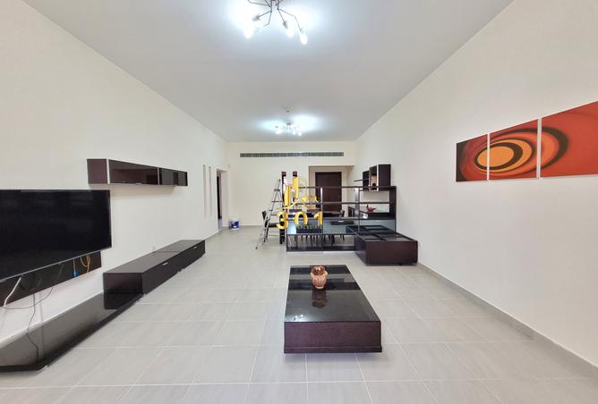 51773153 - Property Main Image