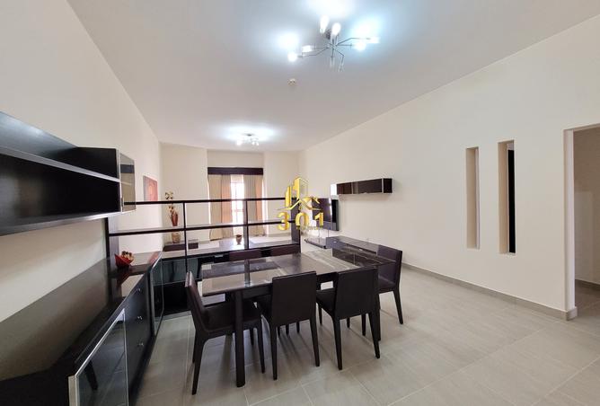 51773153 - Property Image 2