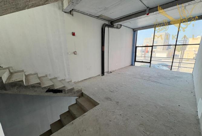 994432 - صورة العقار 3